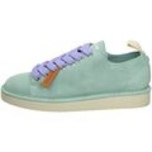 Sneakers basse Panchic  Sneakers Sneakers Basse