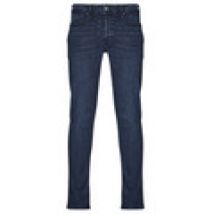 Jeans Slim Jack & Jones  JJIGLENN
