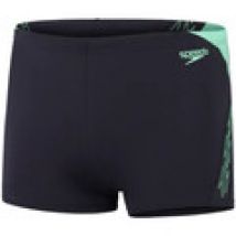 Costume / Bermuda da spiaggia Speedo  8-0030201