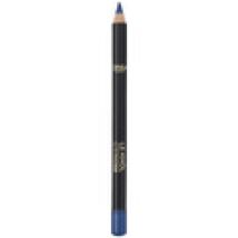 Matia per occhi L'oréal  Pencil Le Khôl By Superliner - 107 Deep Sea Blue