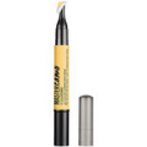 Contorno occhi & correttori Maybelline New York  Face Studio Camo Concealer Pen - 40 Jaune pour Peau Ter