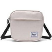 Borsa a spalla Herschel  Classic Crossbody Moonbeam