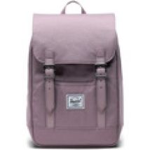 Zaini Herschel  Retreat Mini Backpack Nirvana