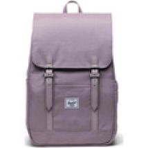 Zaini Herschel  Retreat Small Backpack Nirvana