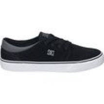 Scarpe DC Shoes  ADYS300172-XKKS