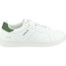 Sneakers Pantofola d'Oro  Sneakers