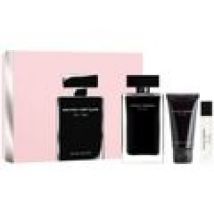 Cofanetti di profumi Narciso Rodriguez  Set For Her - 100ml colonia + Loción  50ml + Mini 10ml