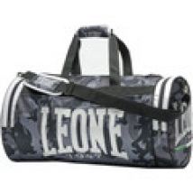 Borsa da sport Leone  AC906