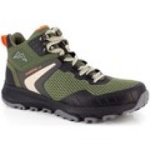 Scarpe da trekking Kimberfeel  MUTIS