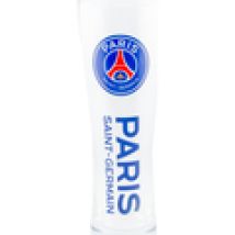 Accessori sport Paris Saint-germain  TA11715