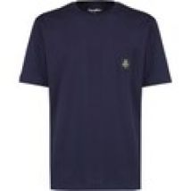 T-shirt & Polo Refrigiwear  PIERCE F03700
