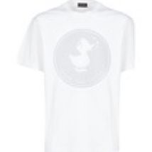 T-shirt & Polo Save The Duck  PEPO 00000