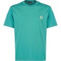 T-shirt & Polo Save The Duck  CAIUS 50060