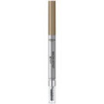 Trucco sopracciglia L'oréal  Brow Artist Xpert Eyebrow Pencil - 101 Blond