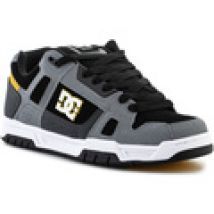 Sneakers DC Shoes  Stag 320188-GY1