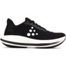 Scarpe da fitness Craft  Pacer Formatori