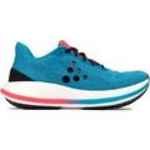 Scarpe da fitness Craft  Pacer Formatori