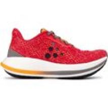 Scarpe da fitness Craft  Pacer Formatori