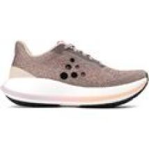 Scarpe da fitness Craft  Pacer Formatori