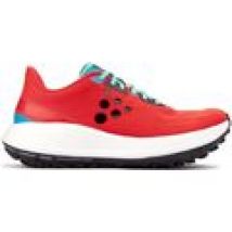 Scarpe da fitness Craft  Xplor Hybrid Formatori