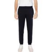 Pantaloni Calvin Klein Sport  PW - KNIT 00GMS4P634