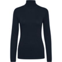 Maglione Ichi  IHMAFA RN 103646