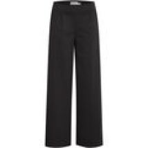 Pantaloni Ichi  IHKATE SUS LONG WIDE PA2 20118337