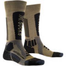 Calzini X-socks  HELIXX GOLD W 4.0