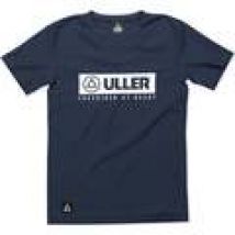 T-shirt Uller  Classic