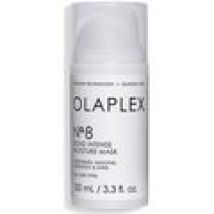 Eau de parfum Olaplex  Bond Intense No8 Moisture Mask - 100ml