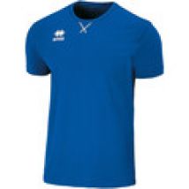 T-shirt & Polo Errea  Professional 3.0 T-Shirt Mc Jr