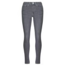 Jeans skynny Vila  VISARAH