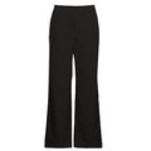 Pantalone Vero Moda  VMNILA 