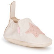 Pantofole bambini Easy Peasy  MY BLUMOO ETOILE DE MER