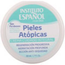 Idratanti & nutrienti Instituto Español  Atopic Skin Crema Curativa Completa