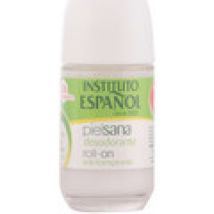 Accessori per il corpo Instituto Español  Piel Sana Deodorante Roll-on