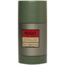 Accessori per il corpo Hugo-boss  Hugo Deodorante Stick 75 Gr