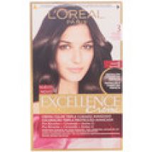 Tinta L'oréal  Excellence Creme Colorante 3-castano Scuro