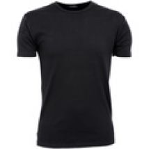 T-shirt Tee Jays  Interlock