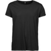 T-shirts a maniche lunghe Tee Jays  TJ5062