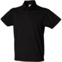 T-shirt & Polo Skinni Fit  SFM42