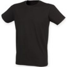 T-shirt Skinni Fit  SF121