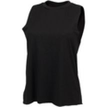 Top Skinni Fit  High Neck