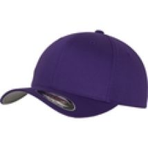 Cappellino Yupoong  FF6277