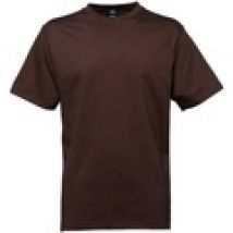 T-shirt Tee Jays  TJ8000