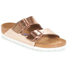 Birkenstock  Slippers ARIZONA SFB