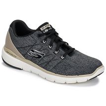 Skechers  Fitness Schoenen FLEX ADVANTAGE 3.0