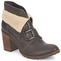 Enkellaarzen Un Matin d'Eté BRIAC