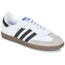 adidas  Lage Sneakers SAMBA OG