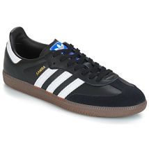 adidas  Lage Sneakers SAMBA OG